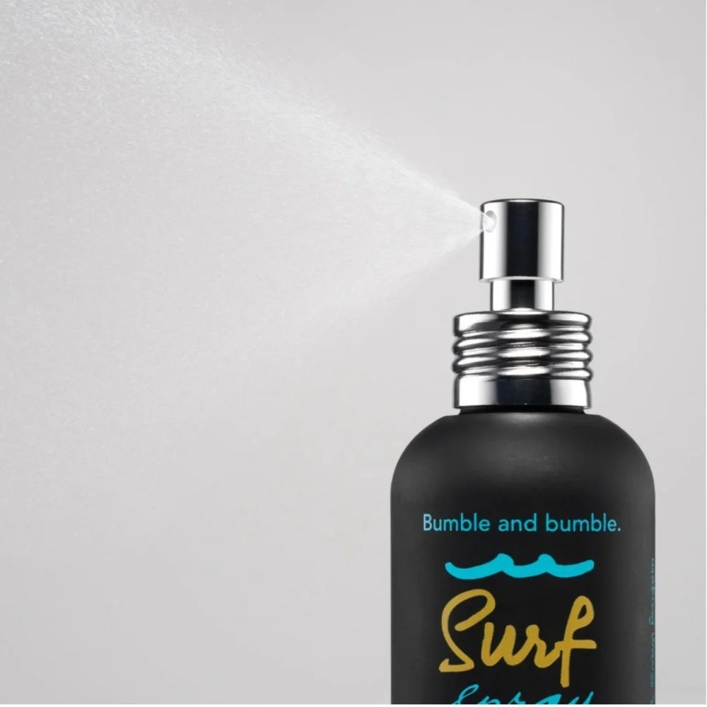 Bumble and Bumble Surf Spray Travel Size - Picture 2 of 6